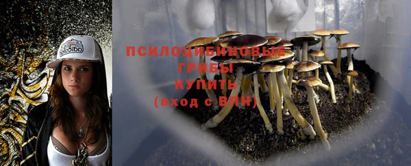 альфа пвп Слюдянка
