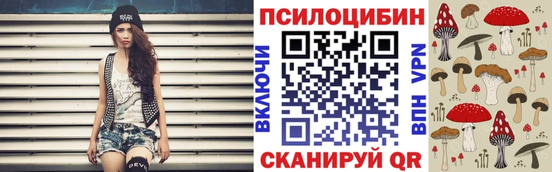 darknet клад Вельск Галлюциногенные грибы Cubensis